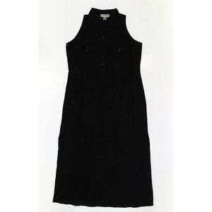 Blooming dale's Women's Tank Dress 16